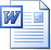 click and download the form
